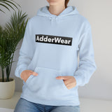 AdderWear Hoodies