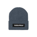 AdderWear- Beanie