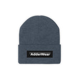 AdderWear- Beanie