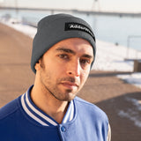 AdderWear- Beanie