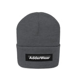 AdderWear- Beanie