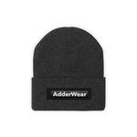 AdderWear- Beanie