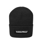 AdderWear- Beanie