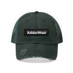 AdderWear - Hat