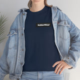 AdderWear - T-Shirt