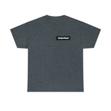 AdderWear - T-Shirt