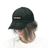 AdderWear - Hat