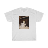Little Snow Man T-Shirt