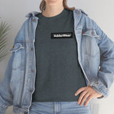 AdderWear - T-Shirt