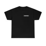 AdderWear - T-Shirt