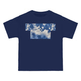 Sky Short-Sleeve T-Shirt