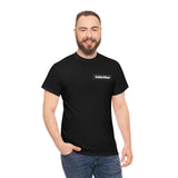 AdderWear - T-Shirt