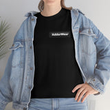 AdderWear - T-Shirt